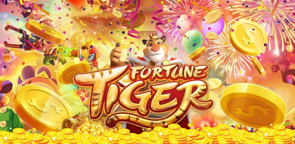 Tampilan platform macau result di perangkat mobile Indonesia