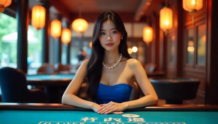 Panduan penggunaan aplikasi macau result di smartphone layar lebar