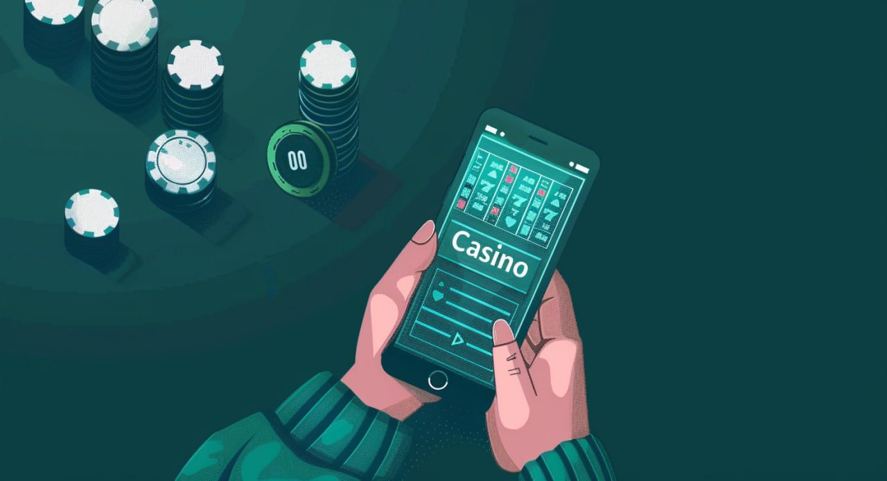 Langkah-langkah penarikan dana Rupiah di macau result menggunakan aplikasi mobile