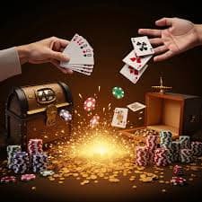Penggemar sepak bola Indonesia memantau pertandingan Liga 1 lewat sportsbook macau result