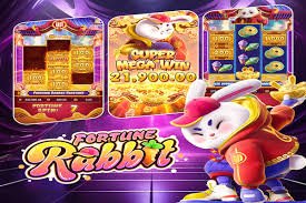 Pengguna Indonesia mengakses sportsbook macau result untuk taruhan sepak bola Liga 1