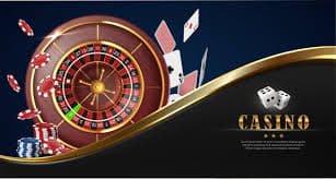 Pengguna macau result dari Jakarta mengakses sportsbook di ponsel