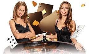 Tampilan game tembak ikan online di macau result layar ponsel pengguna Indonesia