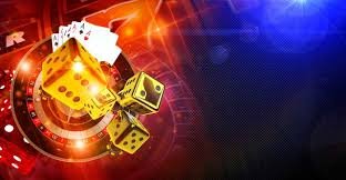 Pengguna Indonesia melakukan penarikan dana Rupiah di macau result via ponsel