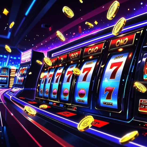 Tampilan aplikasi macau result di layar ponsel Android pengguna Indonesia